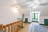2212 Perkiomen Avenue - Photo 41