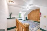 2212 Perkiomen Avenue - Photo 42