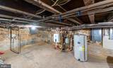 2212 Perkiomen Avenue - Photo 43