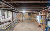 2212 Perkiomen Avenue - Photo 44