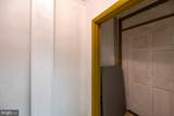 2212 Perkiomen Avenue - Photo 45
