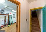 2212 Perkiomen Avenue - Photo 46