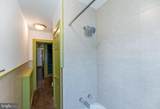 2212 Perkiomen Avenue - Photo 47