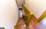 2212 Perkiomen Avenue - Photo 49