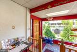 2212 Perkiomen Avenue - Photo 5