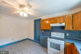 2212 Perkiomen Avenue - Photo 50