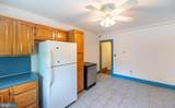 2212 Perkiomen Avenue - Photo 51