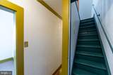 2212 Perkiomen Avenue - Photo 52