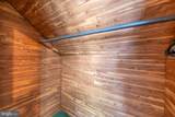 2212 Perkiomen Avenue - Photo 53