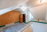2212 Perkiomen Avenue - Photo 54