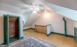 2212 Perkiomen Avenue - Photo 55