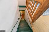 2212 Perkiomen Avenue - Photo 56