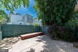 2212 Perkiomen Avenue - Photo 57