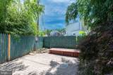 2212 Perkiomen Avenue - Photo 58
