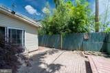2212 Perkiomen Avenue - Photo 59