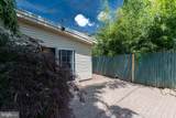 2212 Perkiomen Avenue - Photo 60