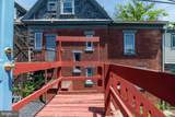 2212 Perkiomen Avenue - Photo 63