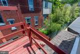 2212 Perkiomen Avenue - Photo 64