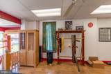 2212 Perkiomen Avenue - Photo 7