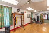 2212 Perkiomen Avenue - Photo 8