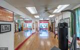 2212 Perkiomen Avenue - Photo 9