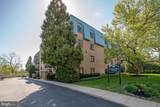 260 Montgomery Avenue - Photo 1