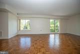 260 Montgomery Avenue - Photo 10