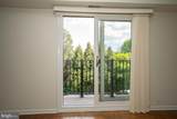 260 Montgomery Avenue - Photo 11