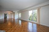 260 Montgomery Avenue - Photo 12