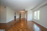 260 Montgomery Avenue - Photo 13