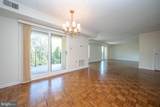 260 Montgomery Avenue - Photo 14