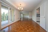 260 Montgomery Avenue - Photo 15