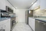 260 Montgomery Avenue - Photo 18