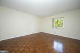 260 Montgomery Avenue - Photo 19