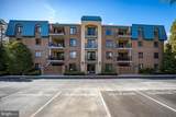260 Montgomery Avenue - Photo 2