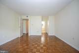 260 Montgomery Avenue - Photo 20