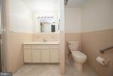 260 Montgomery Avenue - Photo 21