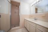 260 Montgomery Avenue - Photo 22