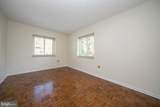 260 Montgomery Avenue - Photo 23
