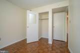260 Montgomery Avenue - Photo 24