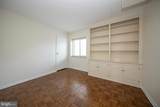 260 Montgomery Avenue - Photo 25