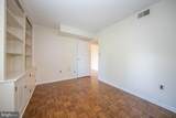 260 Montgomery Avenue - Photo 26