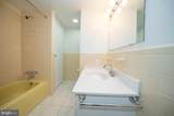 260 Montgomery Avenue - Photo 27