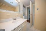 260 Montgomery Avenue - Photo 28