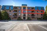 260 Montgomery Avenue - Photo 29
