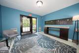 260 Montgomery Avenue - Photo 3