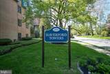 260 Montgomery Avenue - Photo 30