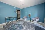 260 Montgomery Avenue - Photo 4