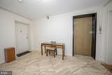 260 Montgomery Avenue - Photo 5
