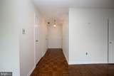 260 Montgomery Avenue - Photo 6